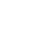 anchor